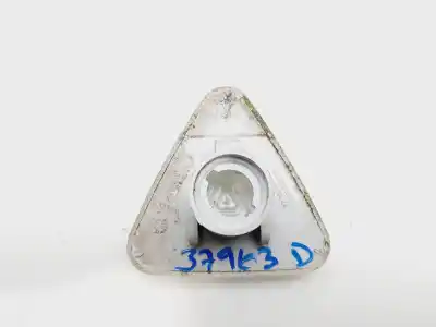 Peça sobressalente para automóvel em segunda mão farolim do lado esquerdo por renault kangoo profesional referências oem iam 8200439492