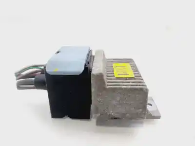 Peça sobressalente para automóvel em segunda mão resistência sofagem chauffage por renault kangoo profesional referências oem iam 8200859243