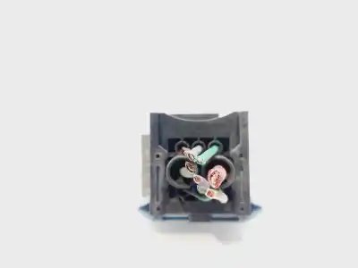 Second-hand car spare part heater blower for renault kangoo profesional oem iam references 8200859243  