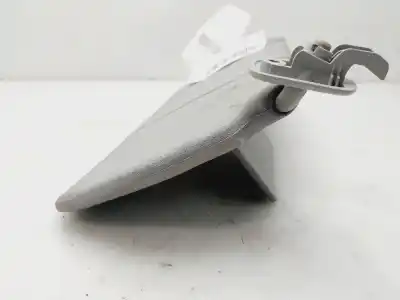 Pezzo di ricambio per auto di seconda mano tenda sinistra per mazda 5 (cr19) 2.0 cd (cr19) riferimenti oem iam cc296932077