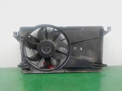 Pezzo di ricambio per auto di seconda mano elettroventola per volvo v50 familiar 1.6 d momentum riferimenti oem iam 3m5h8c607rd