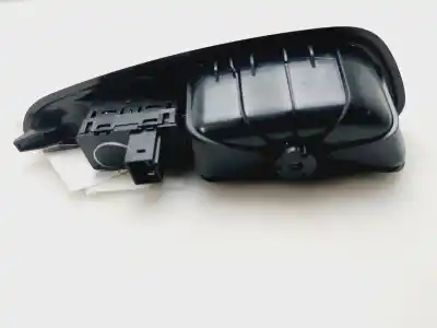 Peça sobressalente para automóvel em segunda mão botão / interruptor elevador vidro traseiro direito por peugeot 308 active referências oem iam 96573850xt