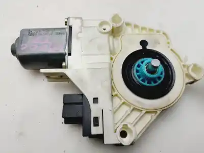 Peça sobressalente para automóvel em segunda mão motor elevador vidro traseiro direito por audi a6 berlina (4f2) 3.0 tdi quattro (165kw) referências oem iam 4f0959802a