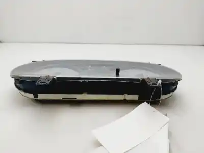 Second-hand car spare part dashboard for renault kangoo (f/kc0) luxe privilege 65 cv / 48 kw oem iam references 8200176652   Second-hand car spare part dashboard for renault kangoo (f/kc0) luxe privilege 65 cv / 48 kw oem iam references 8200176652