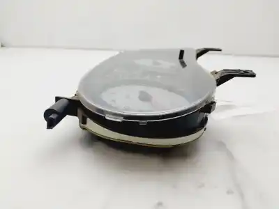 Second-hand car spare part dashboard for renault kangoo (f/kc0) luxe privilege 65 cv / 48 kw oem iam references 8200176652 Second-hand car spare part dashboard for renault kangoo (f/kc0) luxe privilege 65 cv / 48 kw oem iam references 8200176652