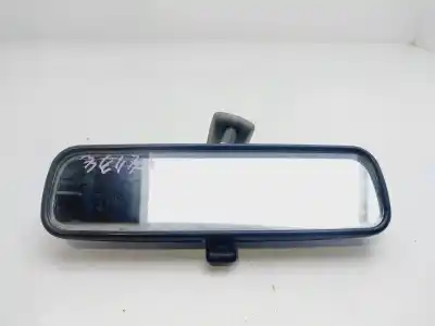 Gebrauchtes Autoersatzteil INNENSPIEGEL zum TOYOTA AURIS  OEM-IAM-Referenzen 878100F010  