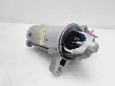 Second-hand car spare part starter motor for ford focus berlina (cak) ghia oem iam references 96bb11000ab