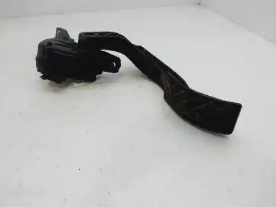 Second-hand car spare part potentiometer for skoda superb (3u4) classic oem iam references 8d1721523j  