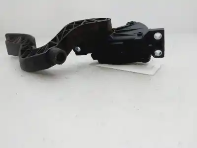 Second-hand car spare part potentiometer for skoda superb (3u4) classic oem iam references 8d1721523j  