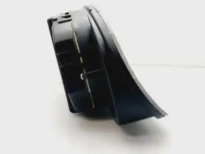 Peça sobressalente para automóvel em segunda mão quadrante por skoda superb (3u4) classic referências oem iam 3u0920811a  