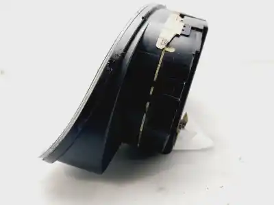 Peça sobressalente para automóvel em segunda mão quadrante por skoda superb (3u4) classic referências oem iam 3u0920811a  