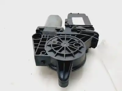 Pièce détachée automobile d'occasion moteur lève vitre avant droit pour skoda superb (3u4) classic références oem iam 1c1959802