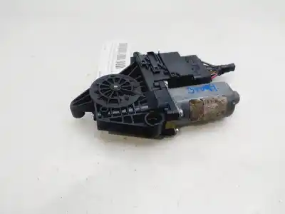 Pièce détachée automobile d'occasion moteur lève vitre arrière gauche pour skoda superb (3u4) classic références oem iam 3u0959811