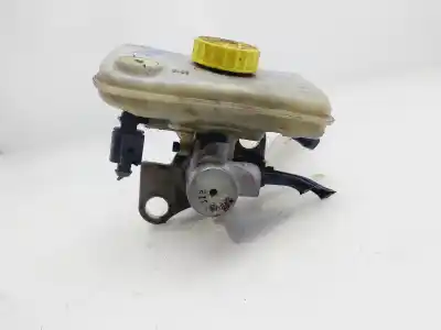 Pièce détachée automobile d'occasion pompe de frein pour skoda superb (3u4) classic références oem iam 8e0611021