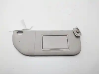 Автозапчастина б/у правильний натір для citroen c3 (f desde 11/2001) 1.1 8v посилання на oem iam 8143ga  