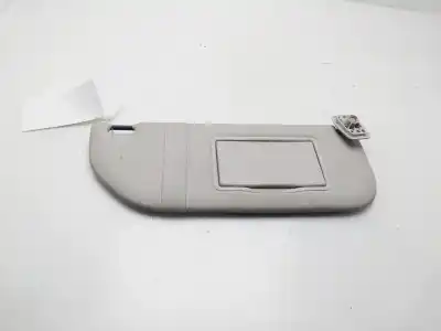Автозапчастина б/у правильний натір для citroen c3 (f desde 11/2001) 1.1 8v посилання на oem iam 8143ga  