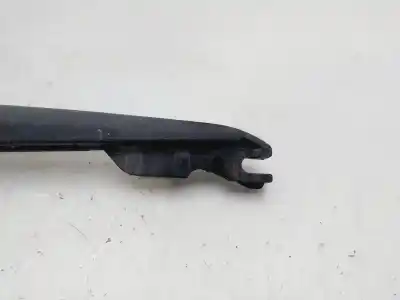 Автозапчасти б/у рычаг заднего стеклоочистителя за renault laguna ii (bg0) authentique 101 cv / 74 kw ссылки oem iam 8200001885