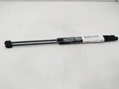 Pezzo di ricambio per auto di seconda mano ammortizzatori baule / porte per opel astra g berlina club riferimenti oem iam 13220159