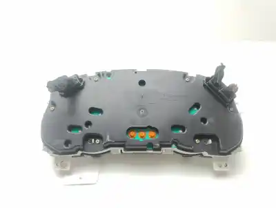 Peça sobressalente para automóvel em segunda mão quadrante por kia rio 1.5 crdi ex2 referências oem iam 940031g580  