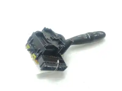 Second-hand car spare part windshiel wiper switch for kia rio 1.5 crdi ex2 oem iam references 934201g051  
