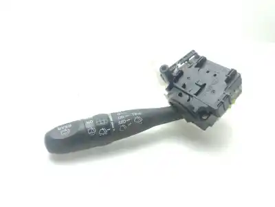 Second-hand car spare part windshiel wiper switch for kia rio 1.5 crdi ex2 oem iam references 934201g051  
