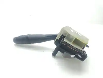 Second-hand car spare part windshiel wiper switch for kia rio 1.5 crdi ex2 oem iam references 934201g051