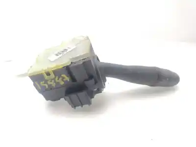 Second-hand car spare part windshiel wiper switch for kia rio 1.5 crdi ex2 oem iam references 934201g051  