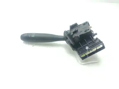 Second-hand car spare part headlights switch for kia rio 1.5 crdi ex2 oem iam references 934101g000  