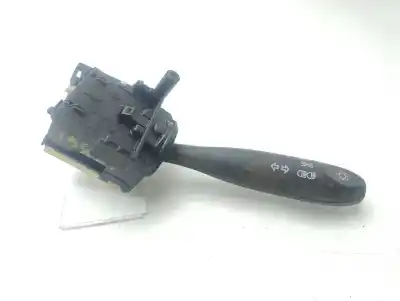 Second-hand car spare part headlights switch for kia rio 1.5 crdi ex2 oem iam references 934101g000  