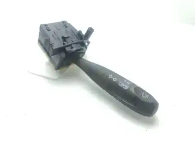 Second-hand car spare part headlights switch for kia rio 1.5 crdi ex2 oem iam references 934101g000  