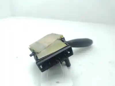 Second-hand car spare part headlights switch for kia rio 1.5 crdi ex2 oem iam references 934101g000