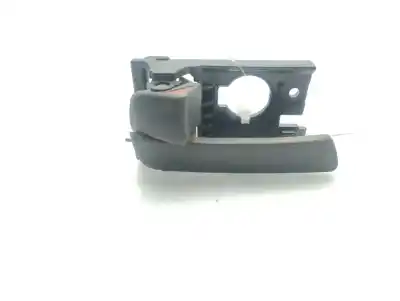 Second-hand car spare part interior left front handle for kia rio 1.5 crdi ex2 oem iam references 826101g000xi