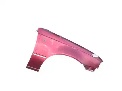 Pezzo di ricambio per auto di seconda mano parafango anteriore destro per daewoo nexia gl riferimenti oem iam k96191849a