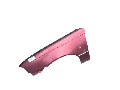 Pezzo di ricambio per auto di seconda mano parafango anteriore sinistro per daewoo nexia gl riferimenti oem iam k96191844a