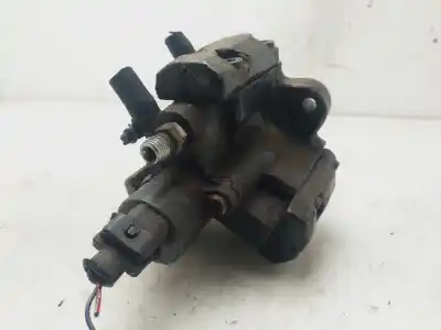 Piesă de schimb auto la mâna a doua POMPA DE INJECTIE pentru LAND ROVER FREELANDER (LN)  Referințe OEM IAM 0445010011  