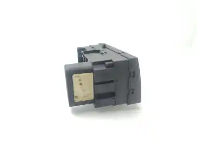 Second-hand car spare part headlights switch for opel meriva cosmo oem iam references 93394755  