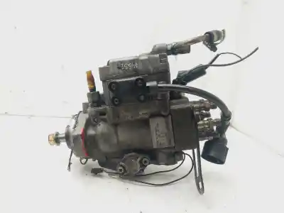 Tweedehands auto-onderdeel INJECTIE POMP voor LAND ROVER RANGE ROVER (LP)  OEM IAM-referenties 2244966  