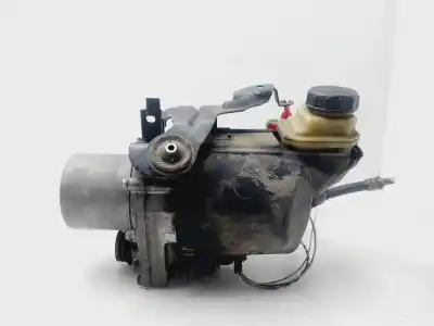 Peça sobressalente para automóvel em segunda mão bomba de direção por renault laguna iii expression referências oem iam 491100023r