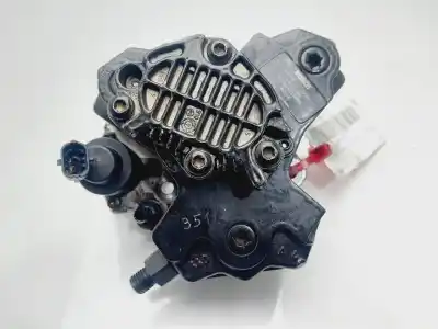 Second-hand car spare part injection pump for volvo xc90 d5 kinetic oem iam references 8689590  
