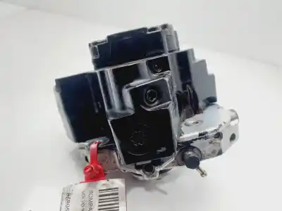 Second-hand car spare part injection pump for volvo xc90 d5 kinetic oem iam references 8689590  