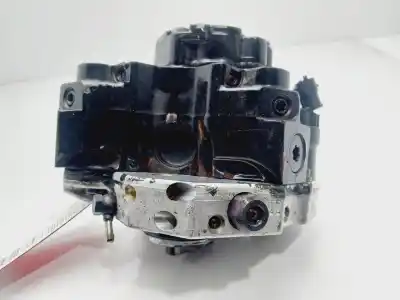 Second-hand car spare part injection pump for volvo xc90 d5 kinetic oem iam references 8689590  