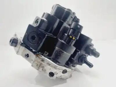 Second-hand car spare part injection pump for volvo xc90 d5 kinetic oem iam references 8689590  