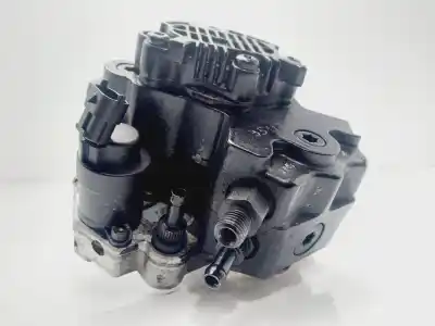 Peça sobressalente para automóvel em segunda mão bomba de injeção por volvo xc90 d5 kinetic referências oem iam 8689590