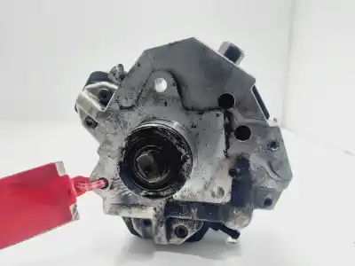 Second-hand car spare part injection pump for volvo xc90 d5 kinetic oem iam references 8689590  
