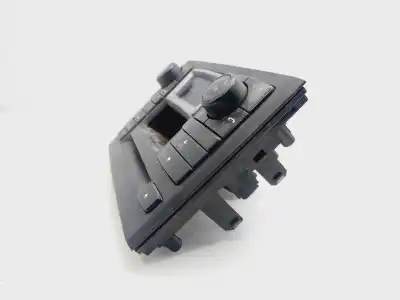 Peça sobressalente para automóvel em segunda mão sistema de áudio / rádio cd por volvo xc90 d5 kinetic referências oem iam 30679697