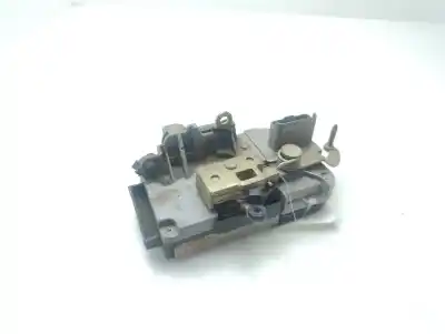 Pezzo di ricambio per auto di seconda mano serratura porta anteriore sinistra per citroen c8 2.0 hdi premier riferimenti oem iam 9135l4