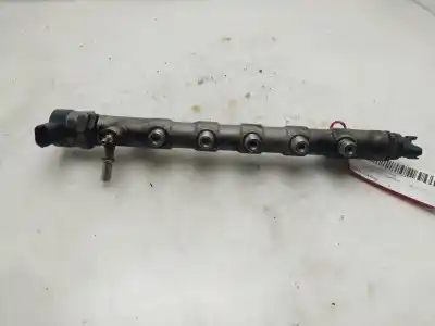 Pezzo di ricambio per auto di seconda mano rampa iniettori per hyundai i40 i (vf) 1.7 crdi riferimenti oem iam 314002a650