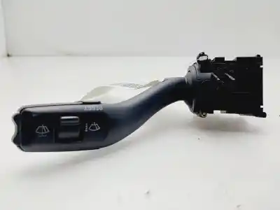 Peça sobressalente para automóvel em segunda mão comutador de limpa vidros por audi a4 berlina (8e) 2.0 tdi 16v (103kw) referências oem iam 4e0953503b