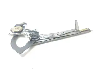 Pezzo di ricambio per auto di seconda mano alzacristalli anteriore destro per daewoo tacuma se riferimenti oem iam 96261055