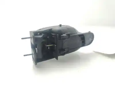 Second-hand car spare part interior left front handle for daewoo tacuma se oem iam references 96260946  